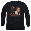 Elvis Presley - Follow That Dream Adult Long Sleeve product image 1