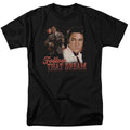 Elvis Presley - Follow That Dream Adult Regular Fit Short product image 1