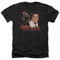 Elvis Presley - Follow That Dream Adult Regular Fit Heather product image 1