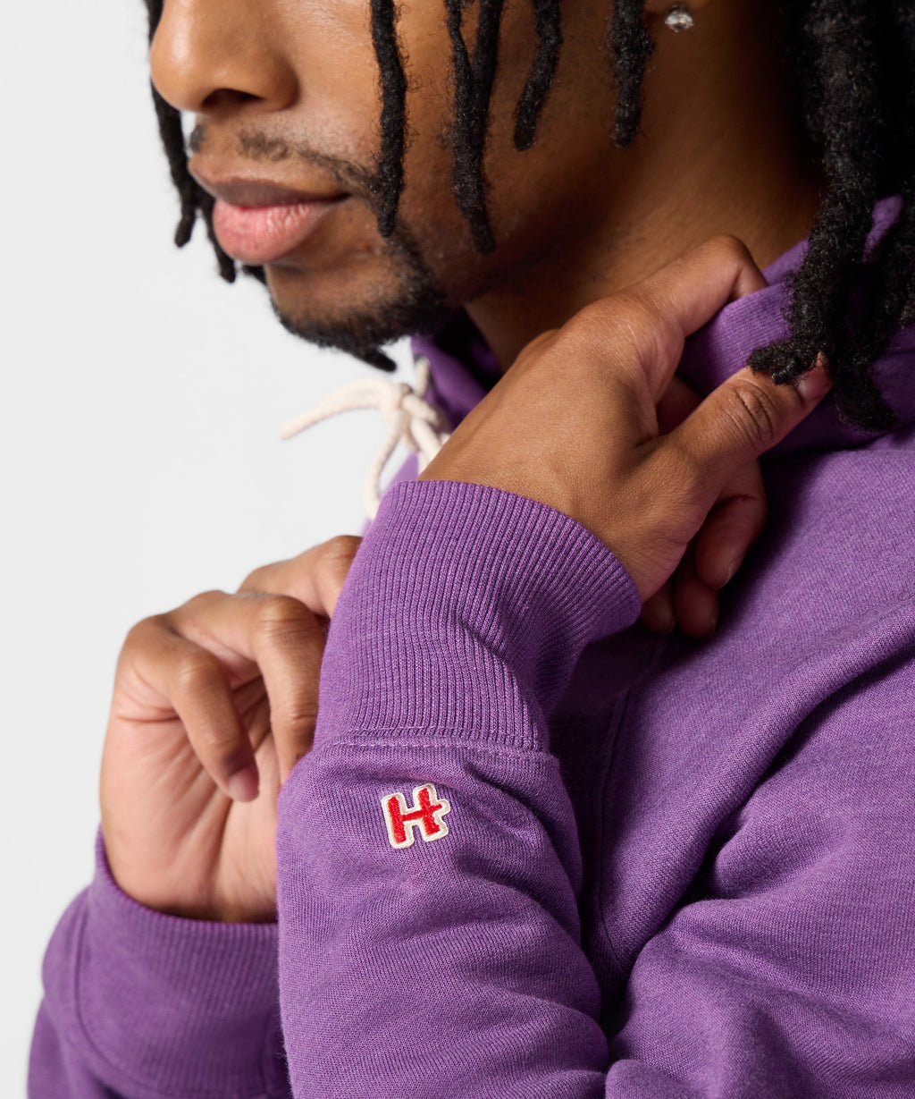 End ALZ Hoodie product image 5