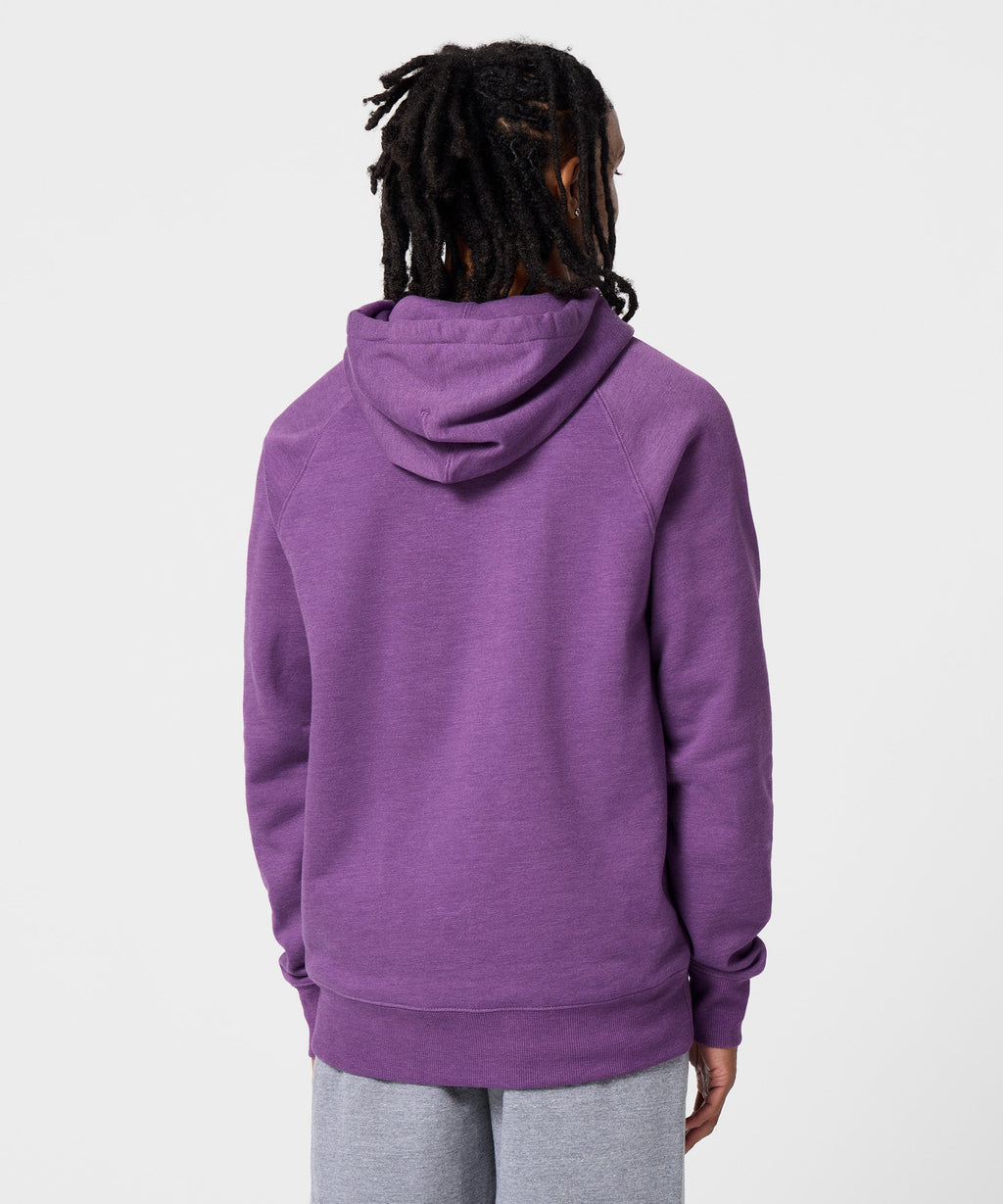 End ALZ Hoodie product image 4