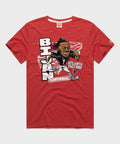 Falcons Bijan Robinson product image 1