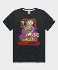 Garbage Pail Kids Bony Joanie product image 1