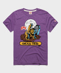 Garbage Pail Kids Dead Ted product image 1