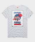 Garbage Pail Kids x Dodgers Samurai Shohei product image 1