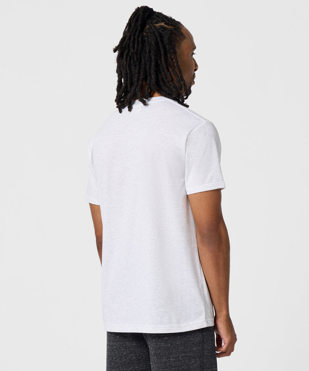 Garbage Pail Kids x Dodgers Samurai Shohei product image 4
