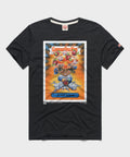 Garbage Pail Kids x Mets Juan Boom product image 1