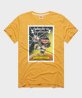 Garbage Pail Kids x Pirates Smashed Skenes product image 1