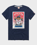 Garbage Pail Kids x Red Sox Papi Ortiz product image 1