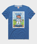 Garbage Pail Kids x Royals Boggy Bobby product image 1