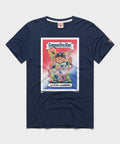 Garbage Pail Kids x Yankees Gummy Aaron product image 1