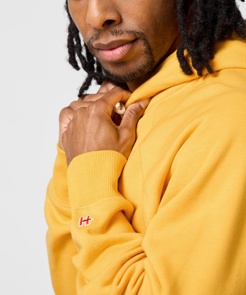Generation Hope Hoodie product image 5
