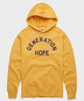 Generation Hope Hoodie product image 1