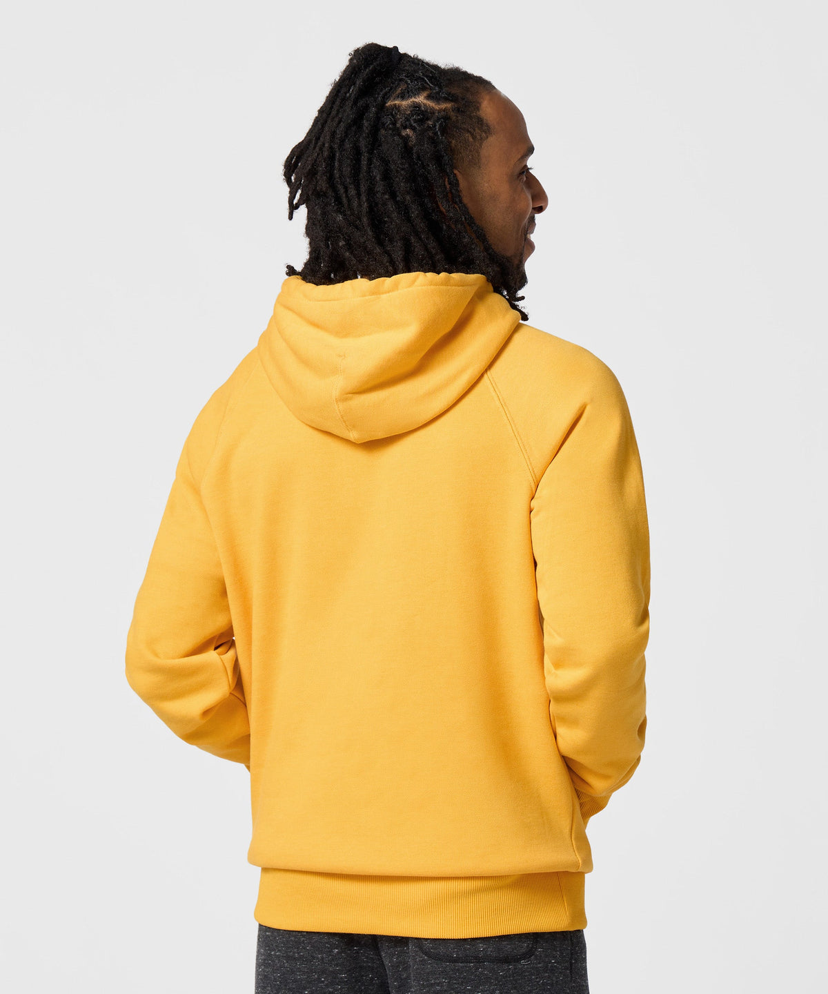 Generation Hope Hoodie product image 4
