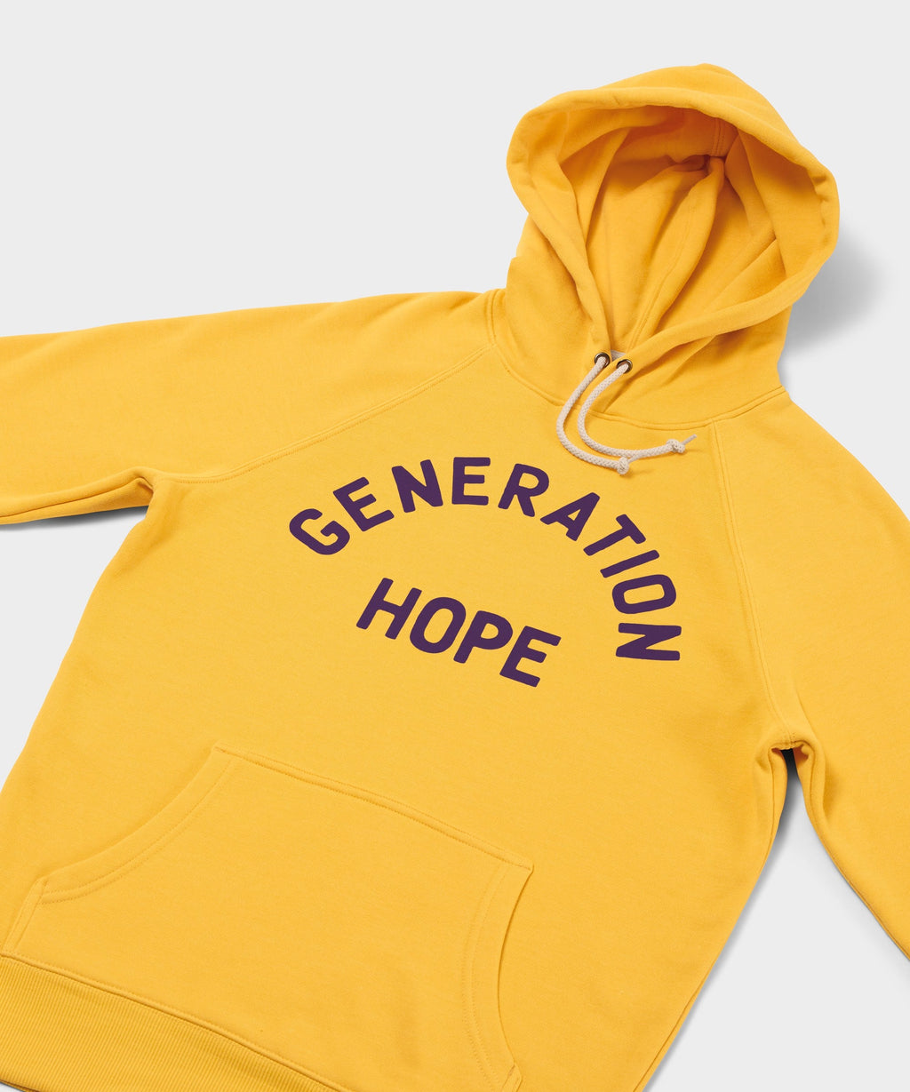 Generation Hope Hoodie product image 2