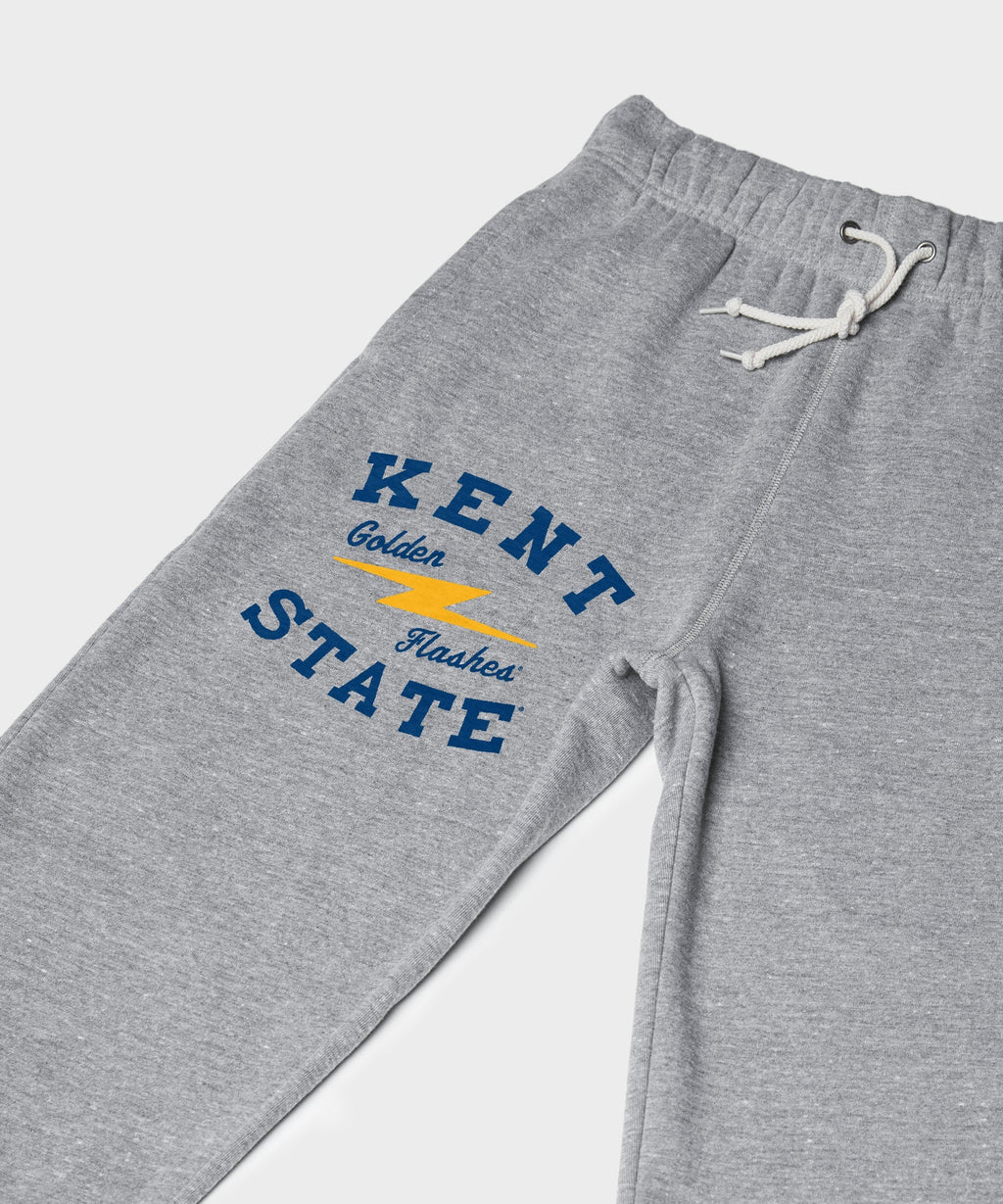 Golden Flashes Sweatpants