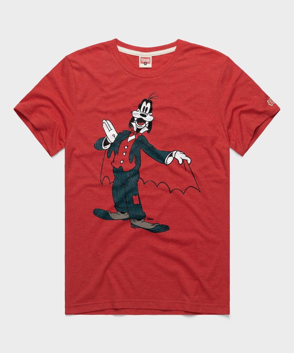 Goofy Halloween Bat product image 1