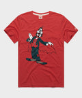 Goofy Halloween Bat product image 1
