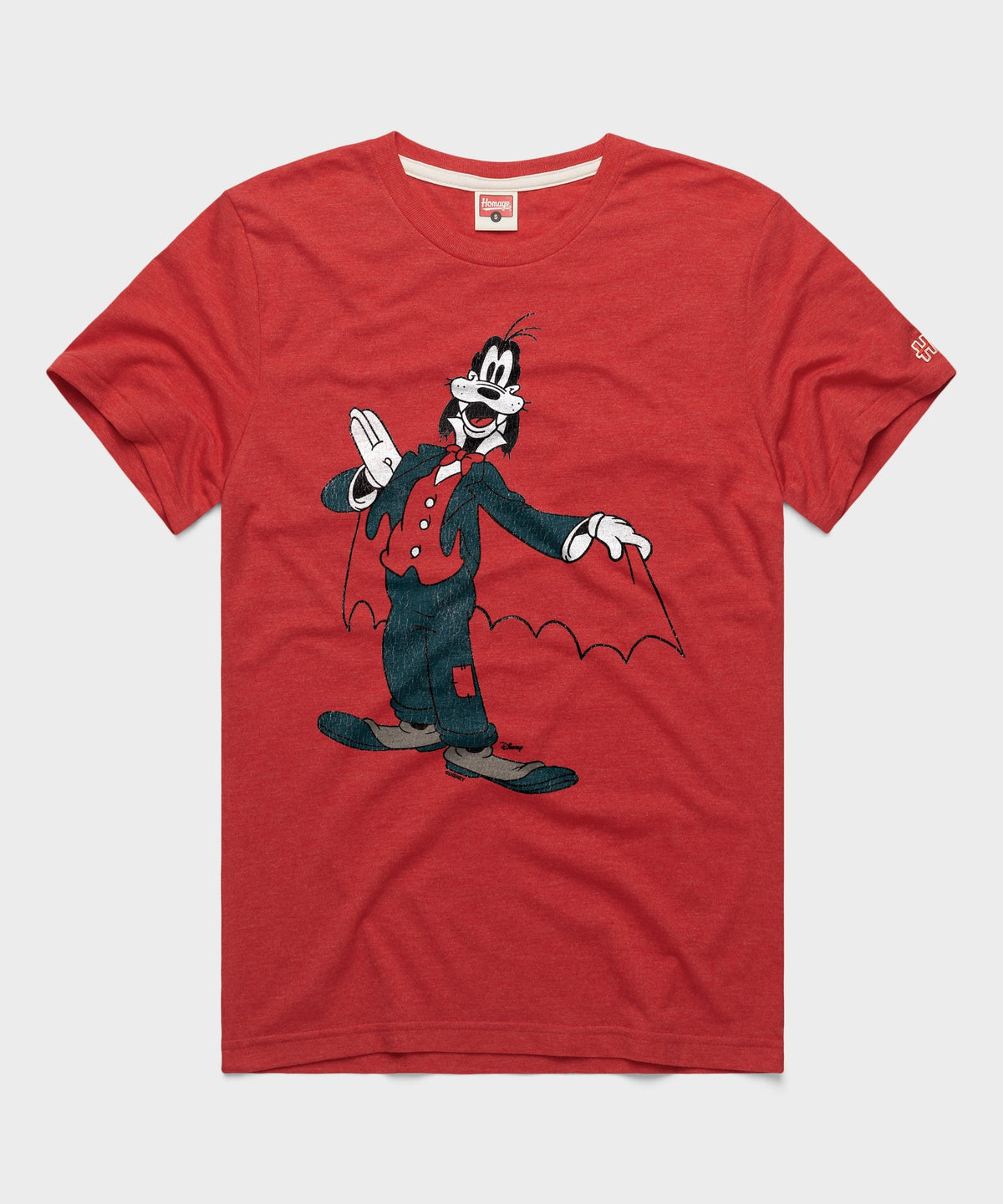 Goofy Halloween Bat product image 1