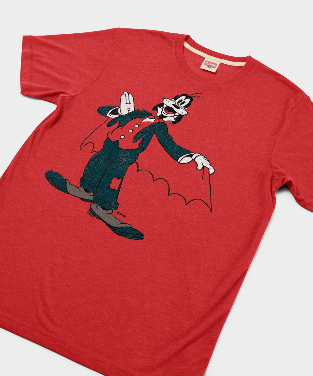 Goofy Halloween Bat product image 2