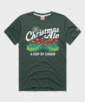 Great Lakes Brewing Co. Christmas Ale 2025 product image 1