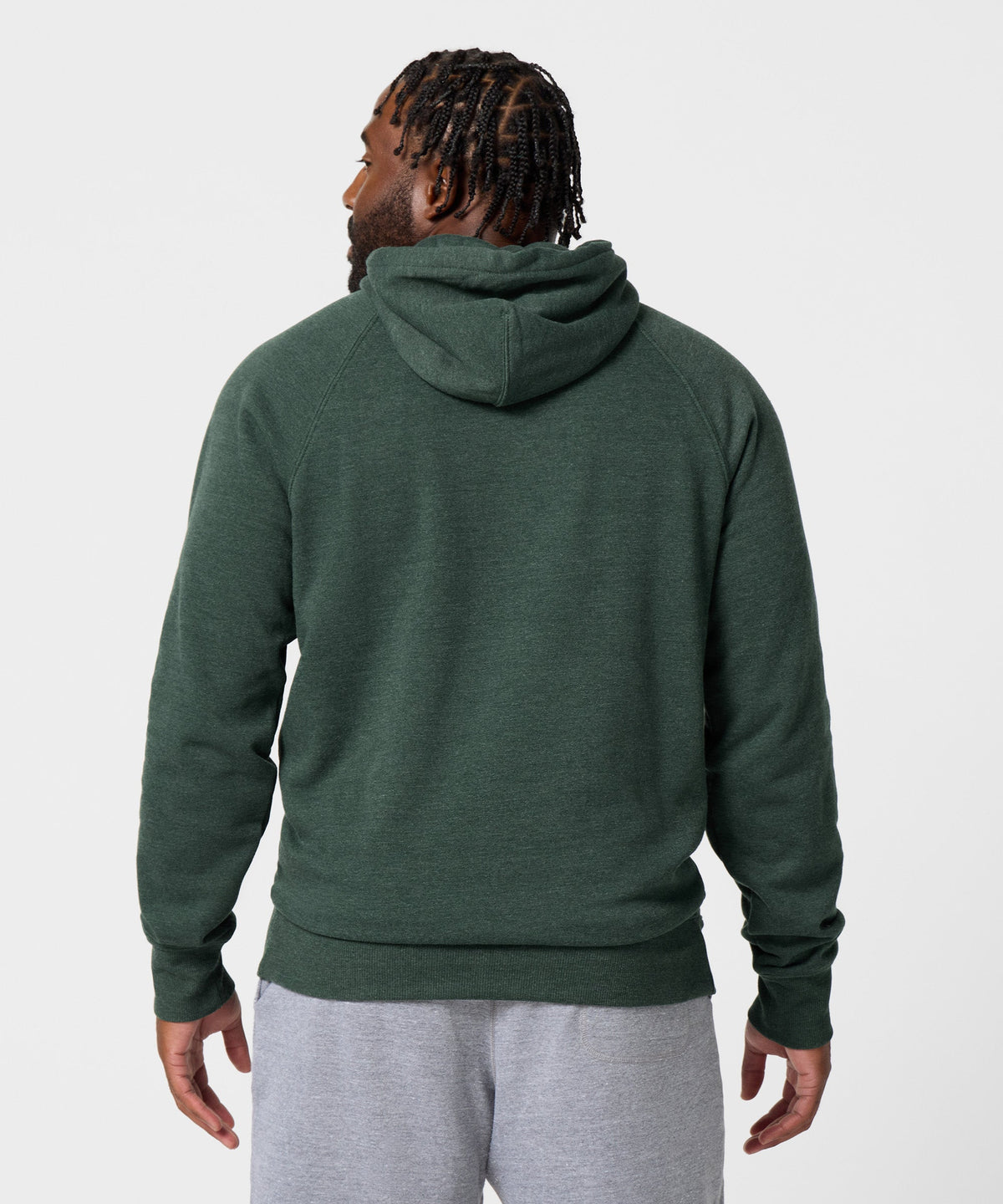 Green Bay Packers Big Helmet Hoodie product image 4