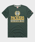 Green Bay Packers Crest product image 1