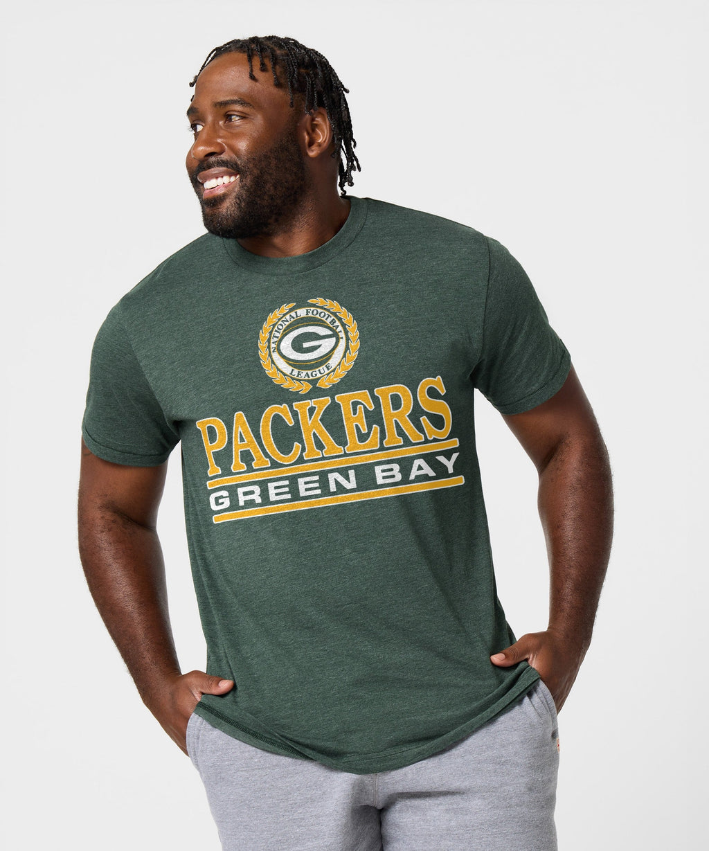 Green Bay Packers Crest product image 3