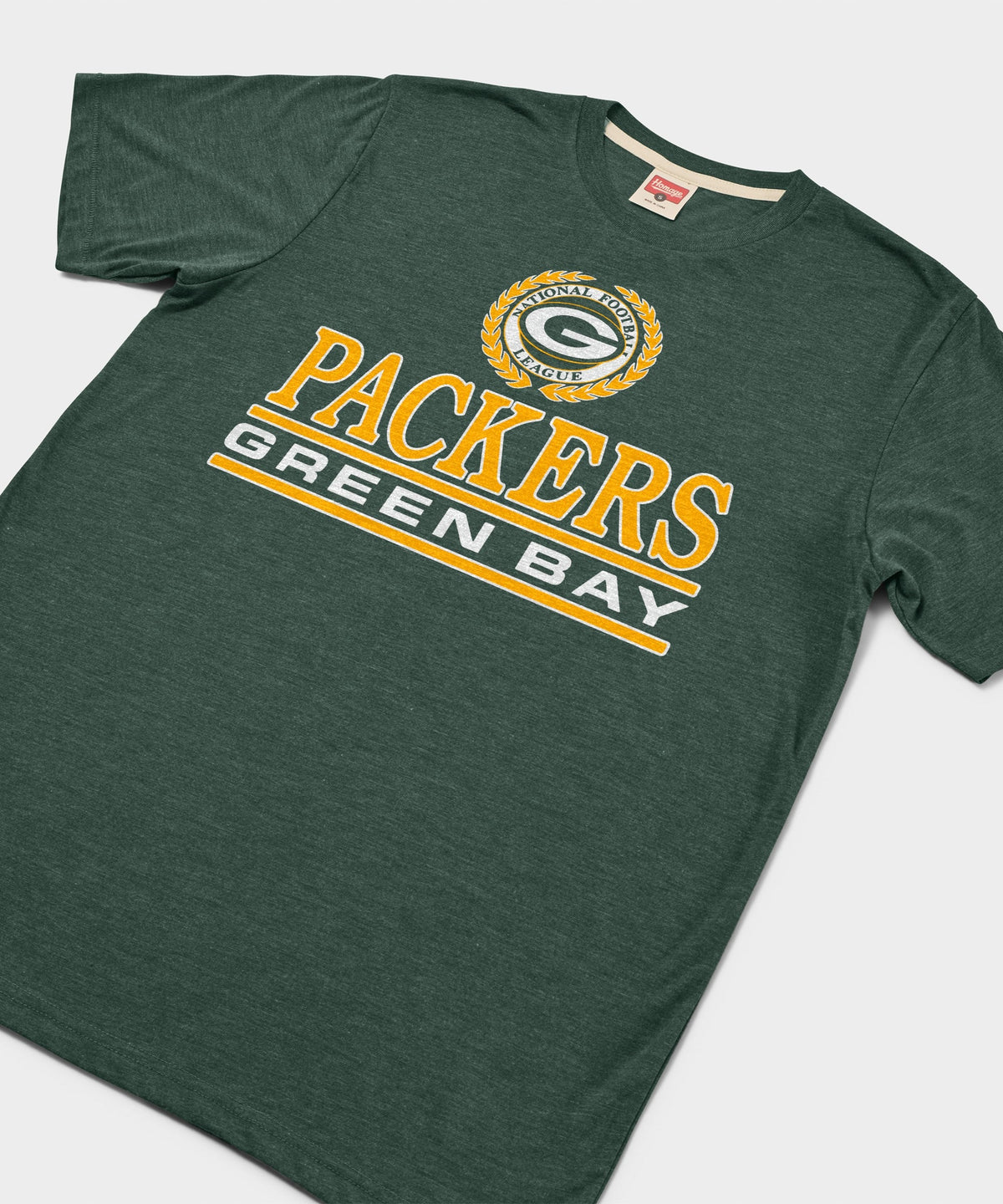 Green Bay Packers Crest product image 2