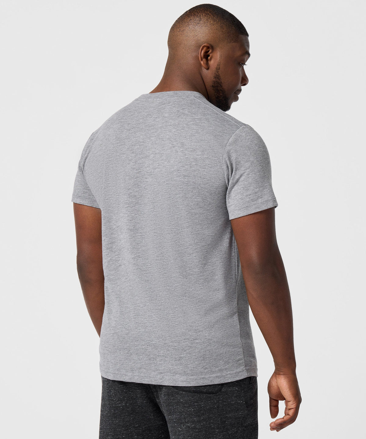 Green Bay Packers Micah Parsons product image 4