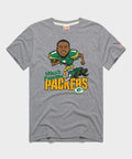 Green Bay Packers Micah Parsons product image 1