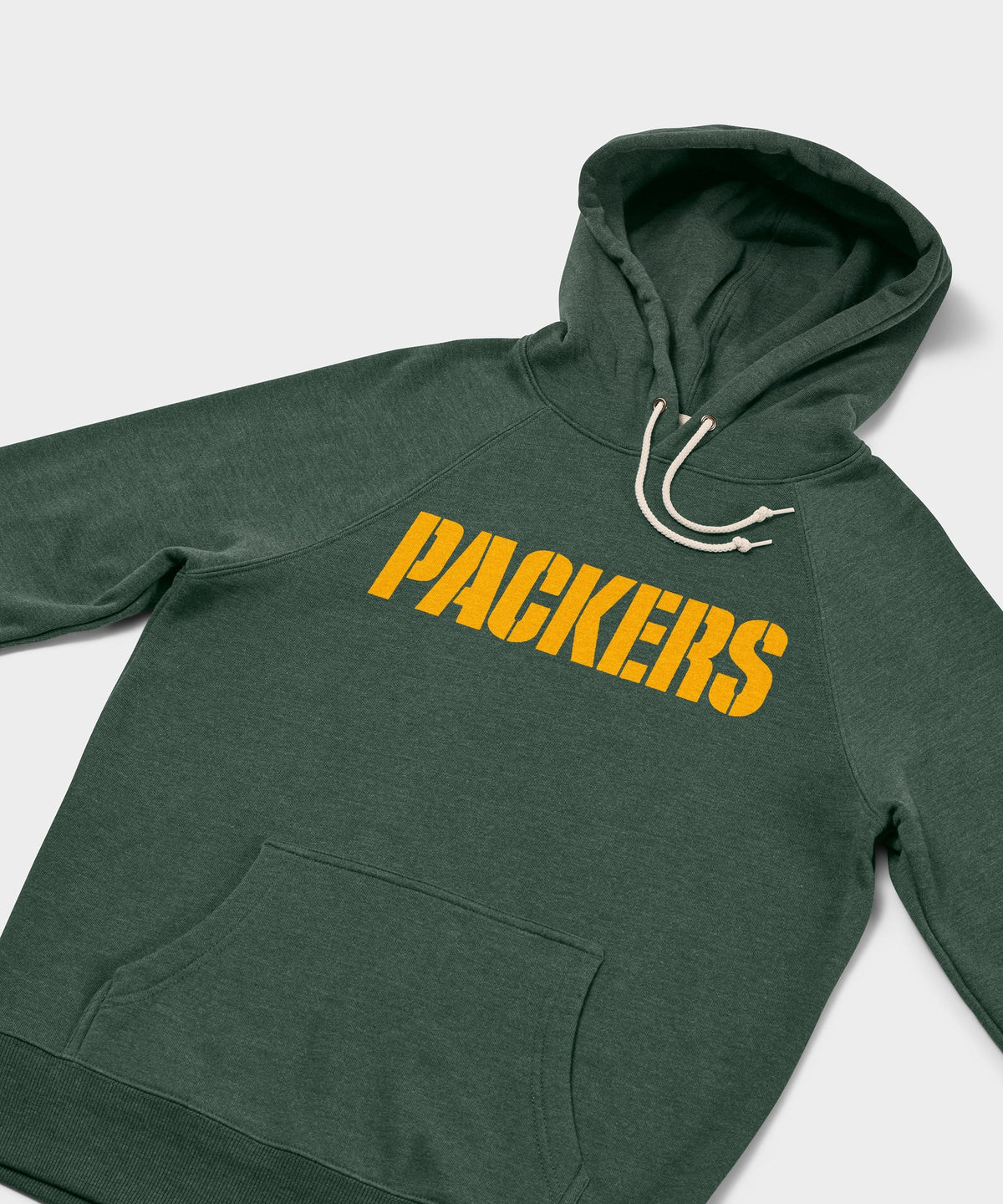 Green Bay Packers Wordmark '59 Hoodie product image 2