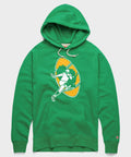 Green Bay Packers '61 Hoodie product image 1