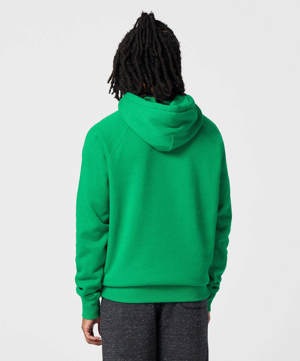 Green Bay Packers '61 Hoodie product image 4