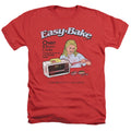 Easy Bake Oven - Lightbulb Not Included Adult Regular Fit product image 1