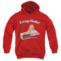 Easy Bake Oven - Lightbulb Not Included Youth Hooded product image 1