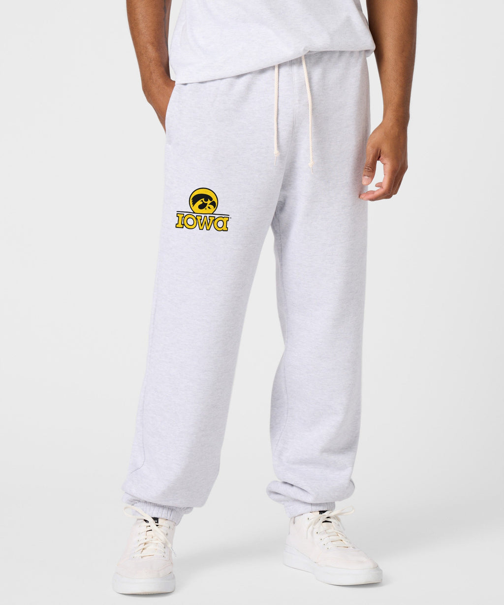 Hawkeyes Iowa Sweatpants