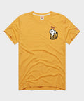Home Alone Kenosha Kickers product image 1