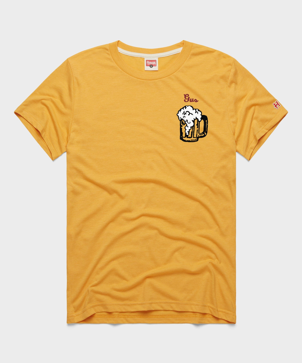 Home Alone Kenosha Kickers product image 1