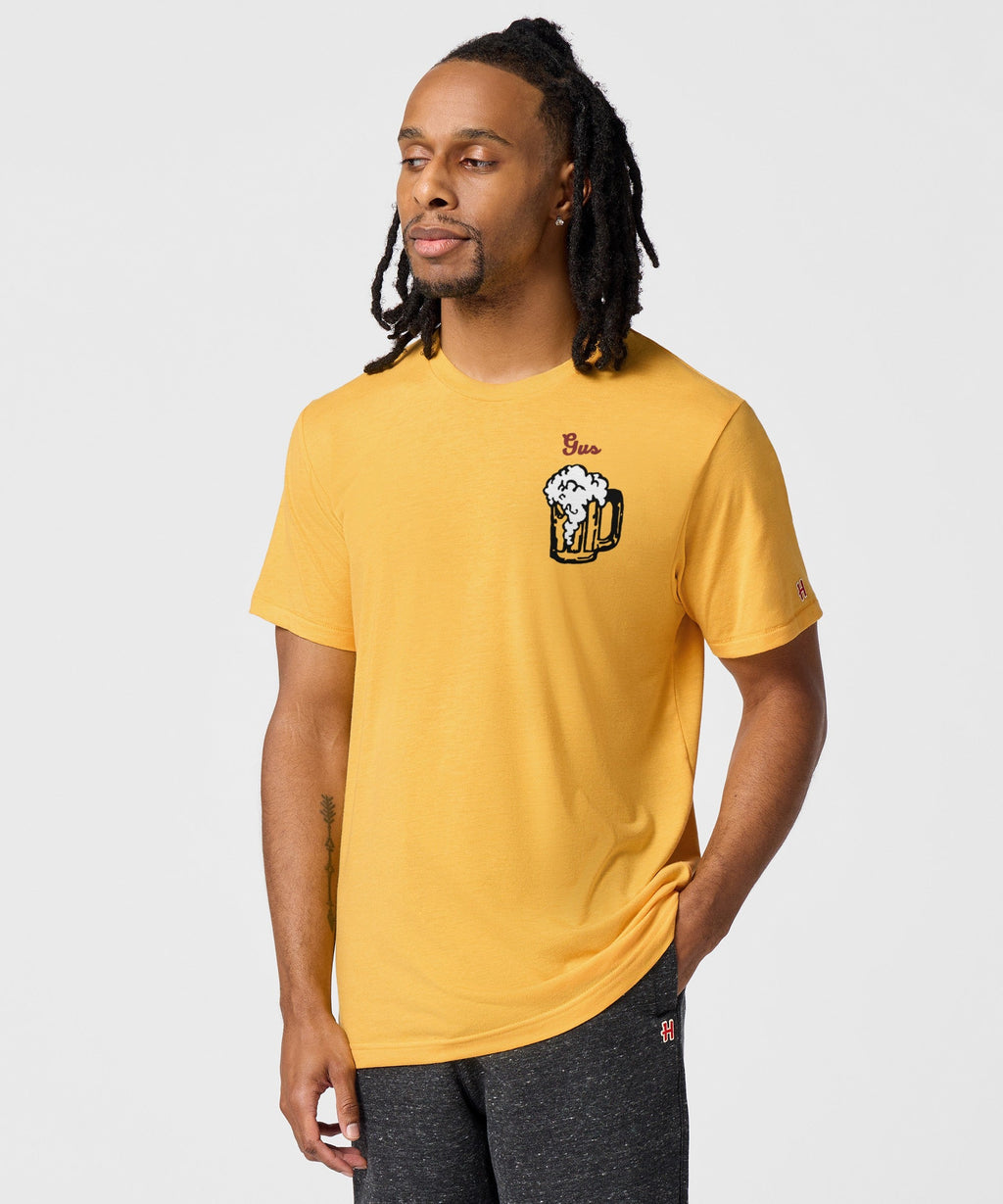 Home Alone Kenosha Kickers product image 4