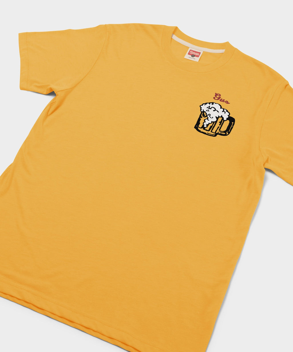 Home Alone Kenosha Kickers product image 3