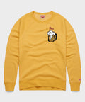 Home Alone Kenosha Kickers Crewneck product image 1