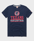 Houston Texans Crest product image 1