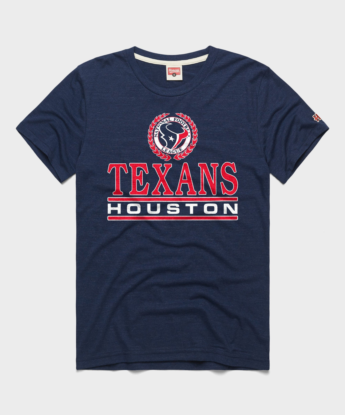 Houston Texans Crest product image 1