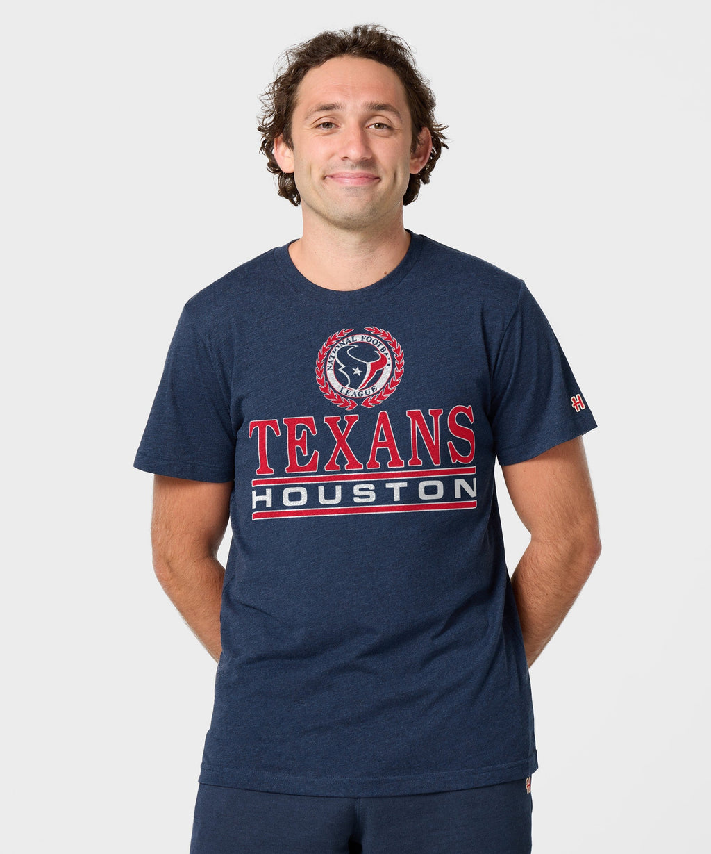 Houston Texans Crest product image 3