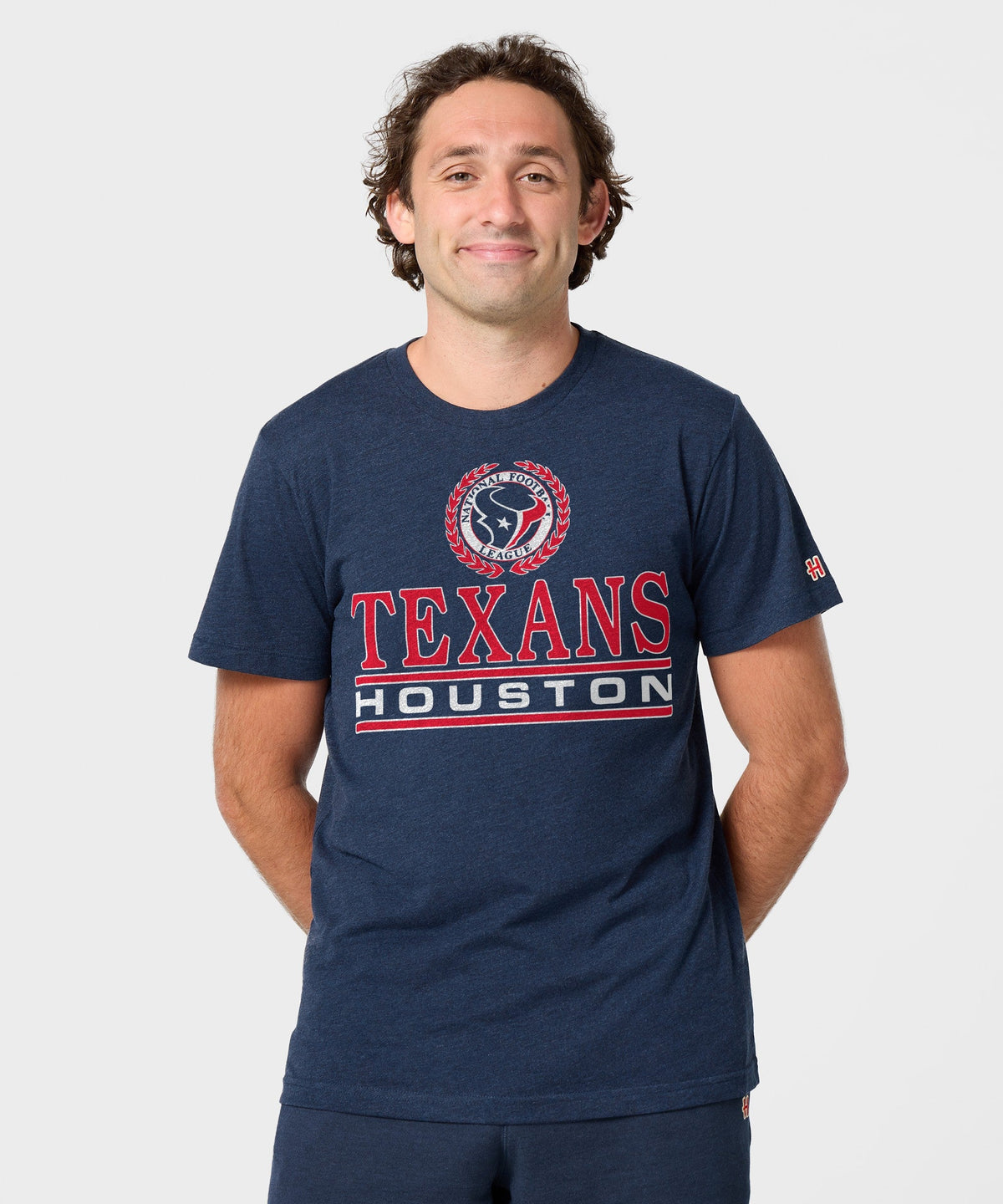 Houston Texans Crest product image 3