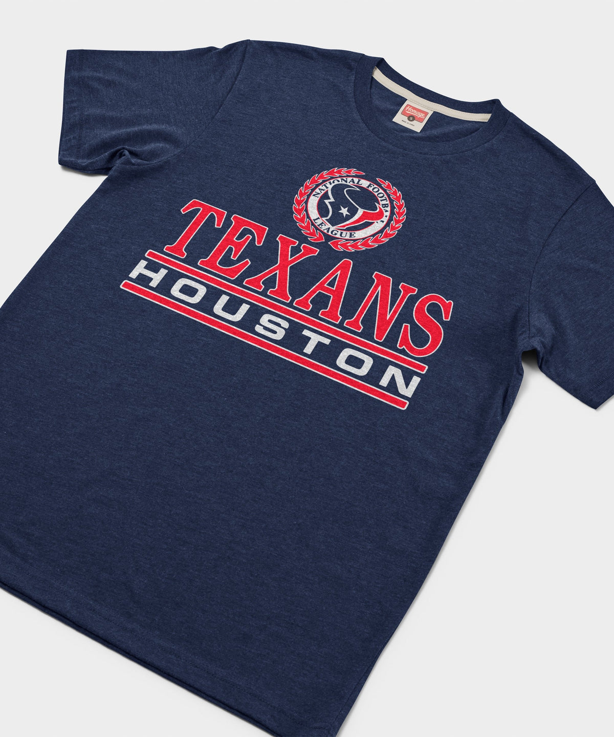 Houston Texans Crest product image 2