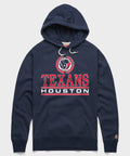 Houston Texans Crest Hoodie product image 1