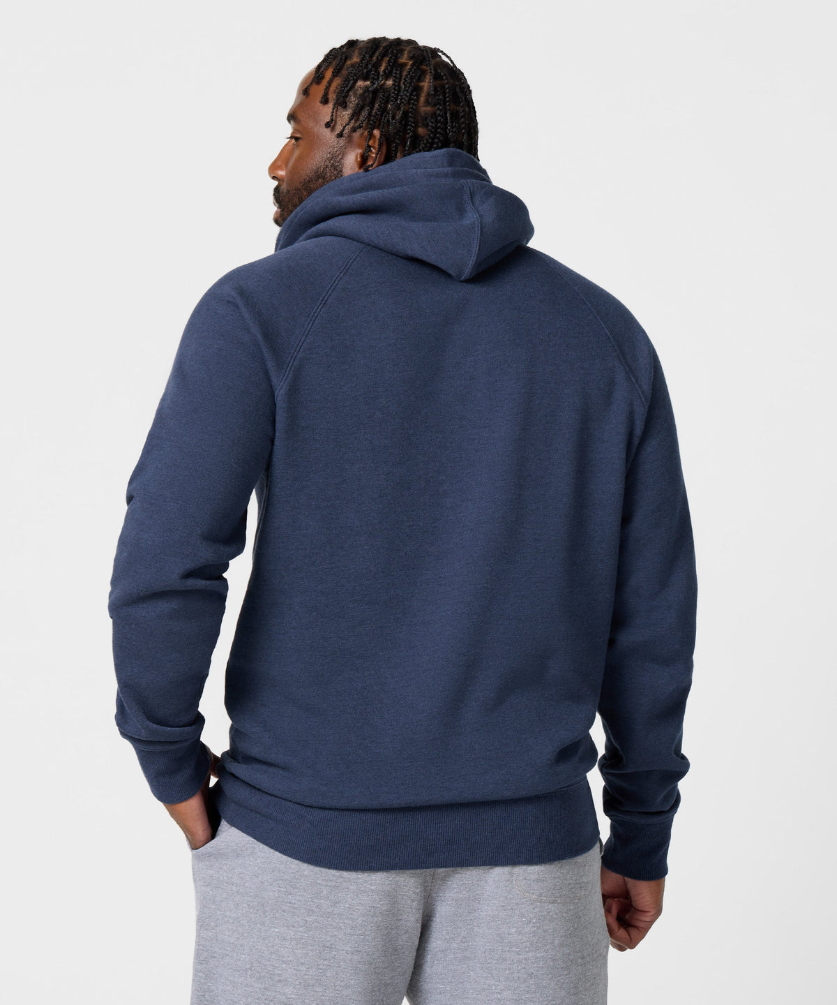 Houston Texans Crest Hoodie product image 4