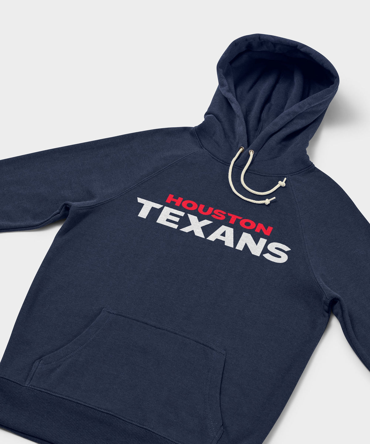 Houston Texans Wordmark '02 Hoodie product image 2
